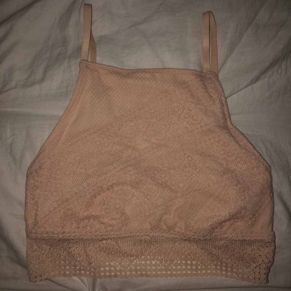 bralette